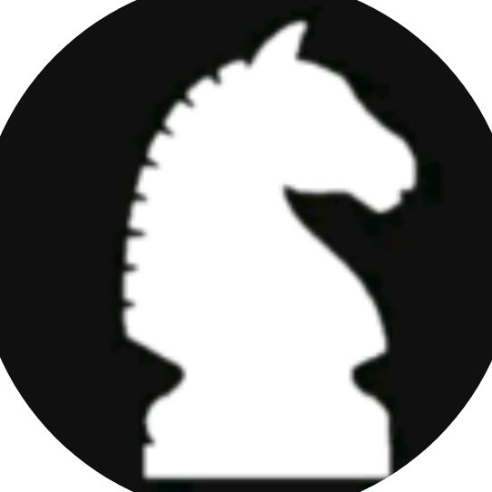 ChessMemes