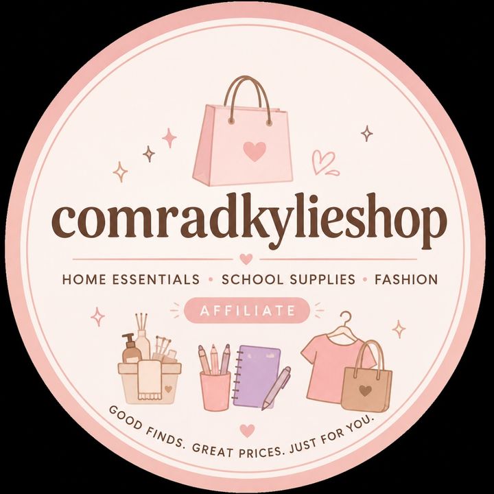 Comradkylie