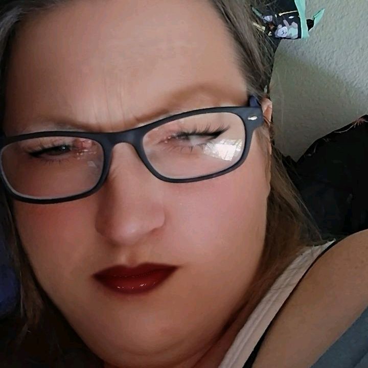MOMMY_QUEEN_55