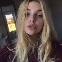 user42290806163