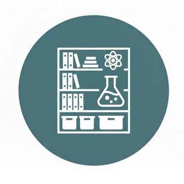 The Organizing Lab