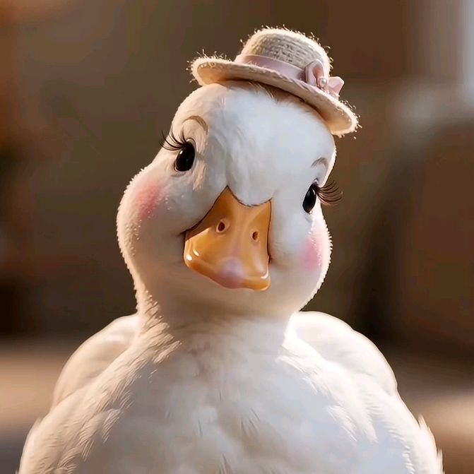 Deal Nest