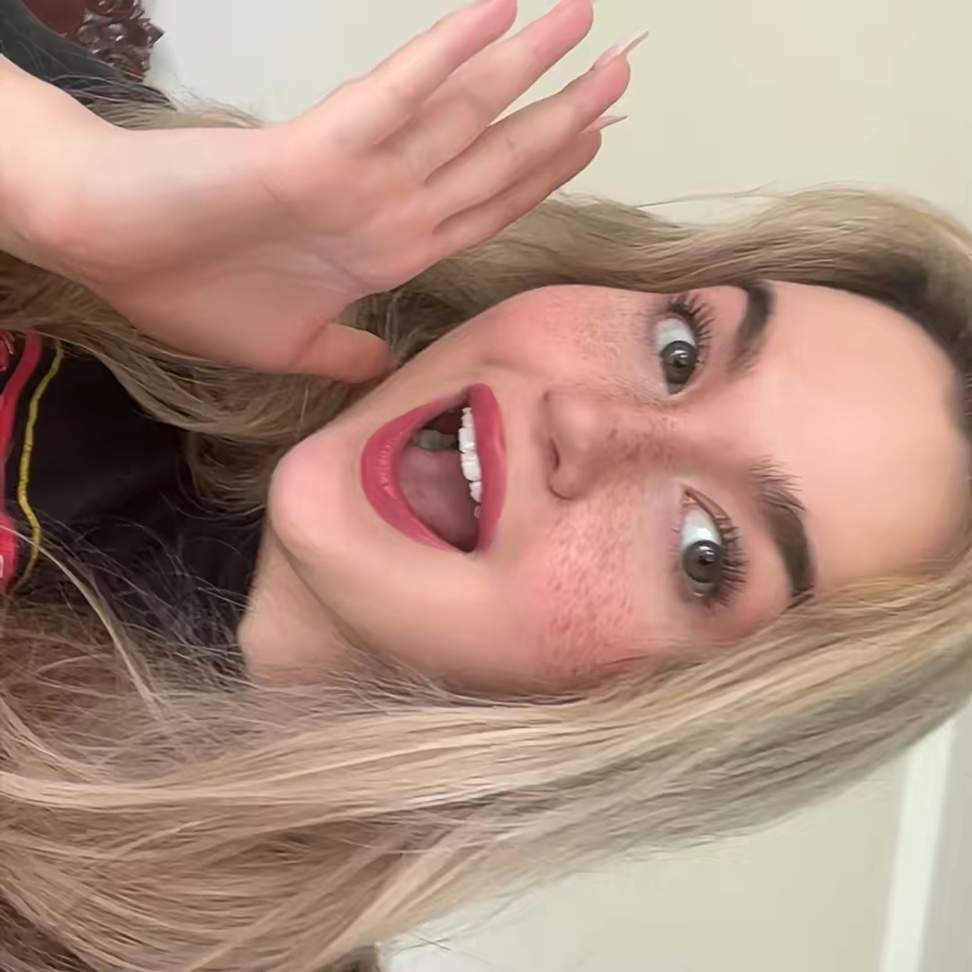 emmy