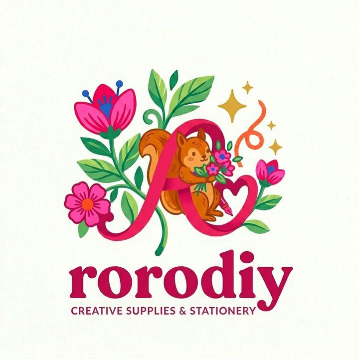 rorodiy
