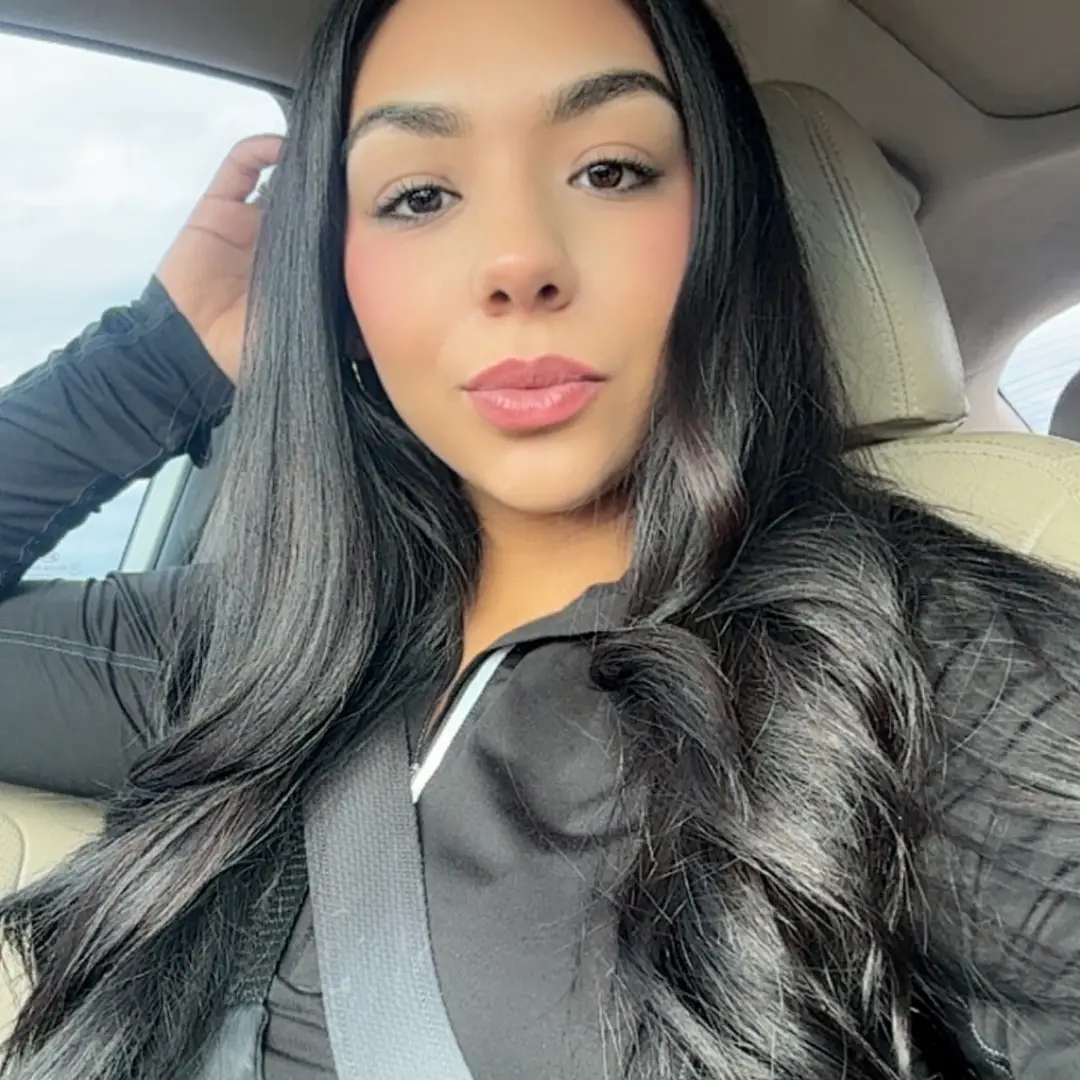 Mom of girl's🥰