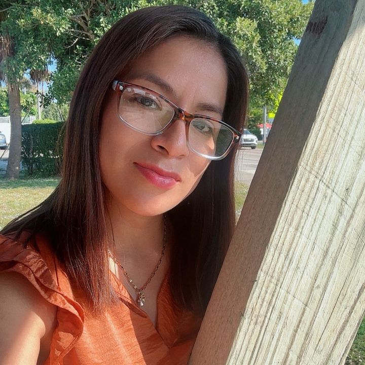Yasminx100pre💕