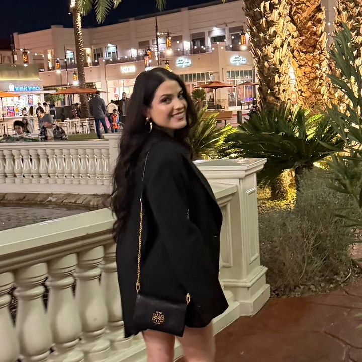 Marilexis✨🗝️