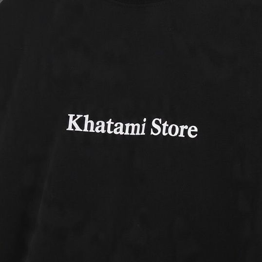 khatami204