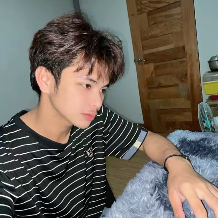 Ren🔥