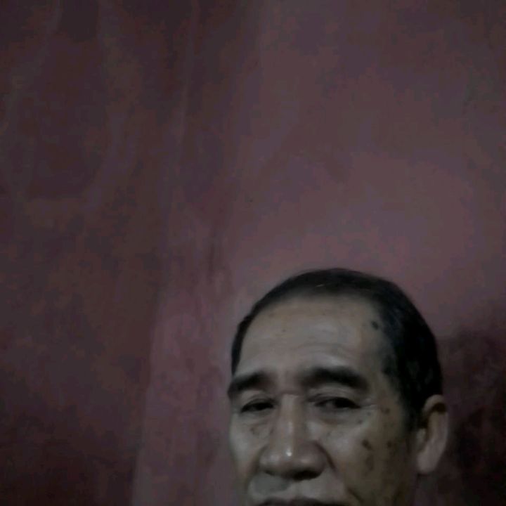 satria langit