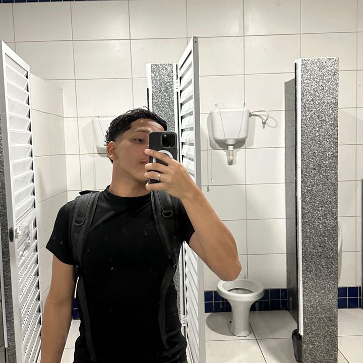 henzzq_