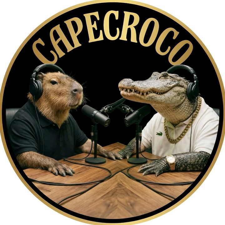 capecroco