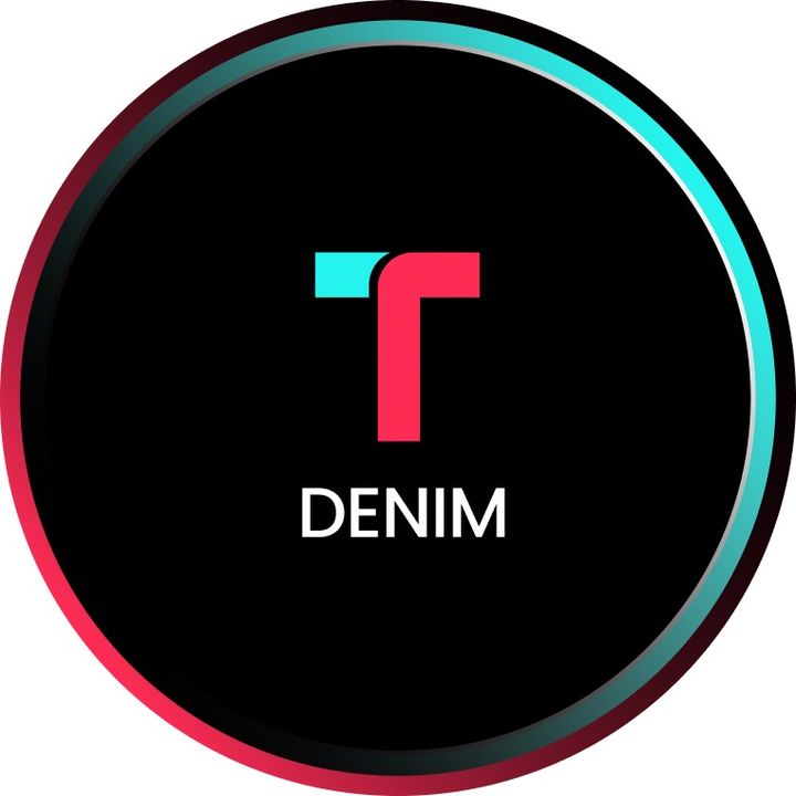 TFashion_DENIM