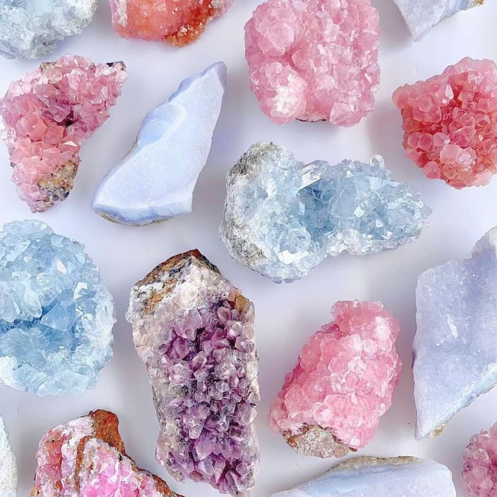 dreamcrystal