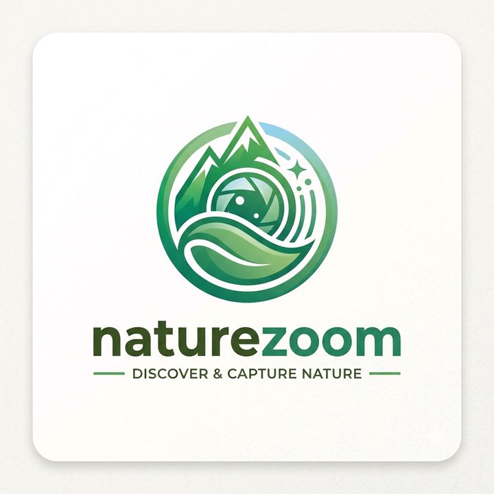 NatureZoom