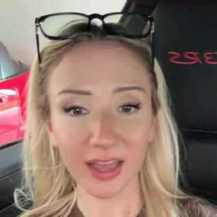 stacycooke3285