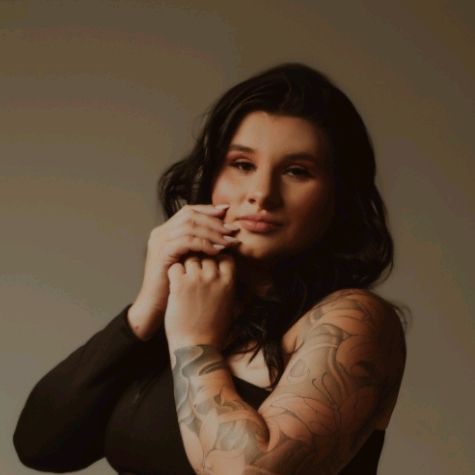 Michele Ferreira