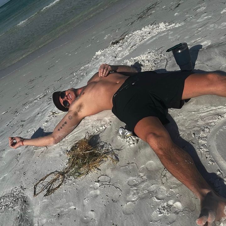 Ty