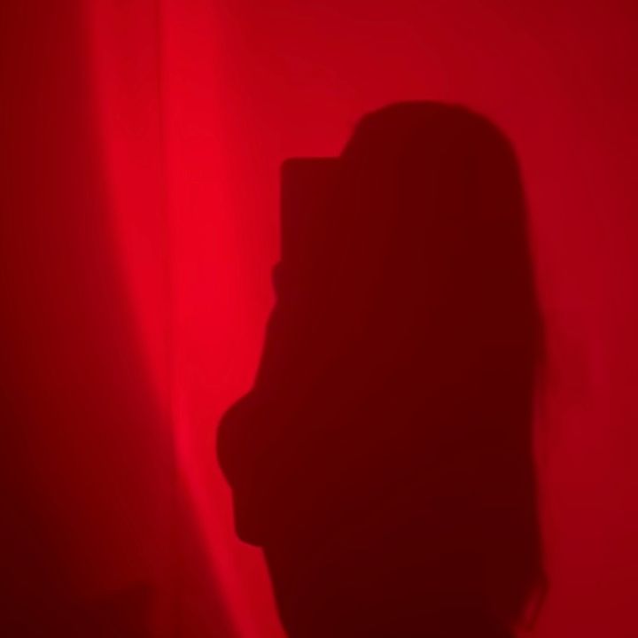 valentina.lpez9203