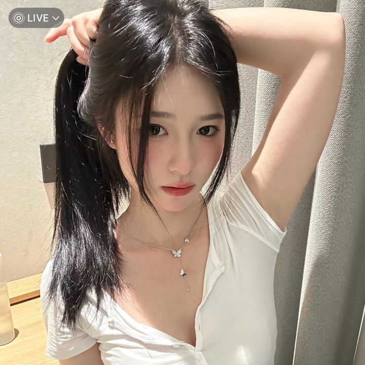 Tỷtỷ Ngáo😍😍