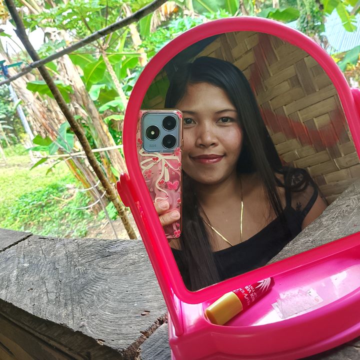 @ann's shop♥️🤗
