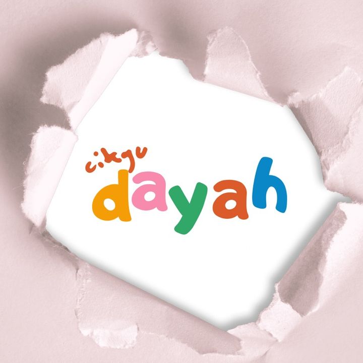 cikgudayaah