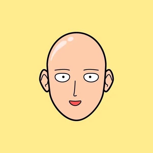 Saitama YellowZ