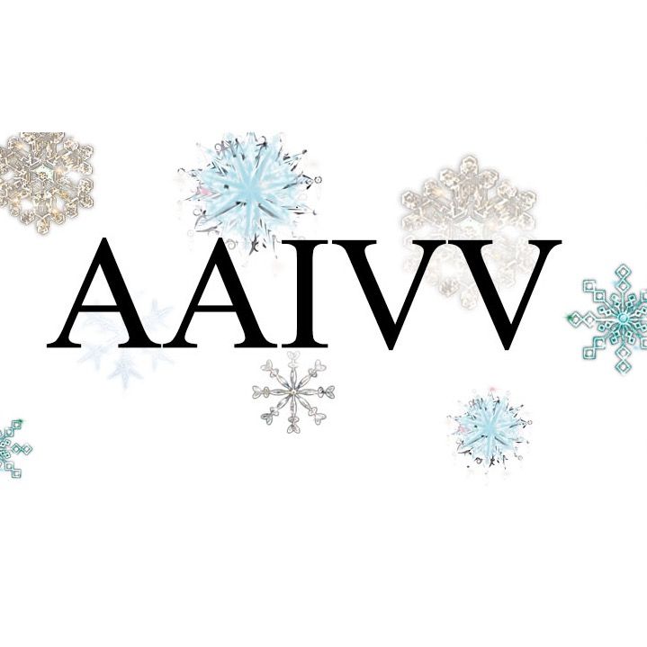 AAIVV Family