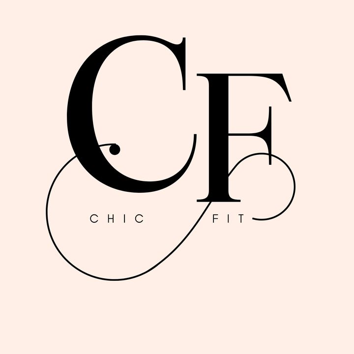 ChicFit