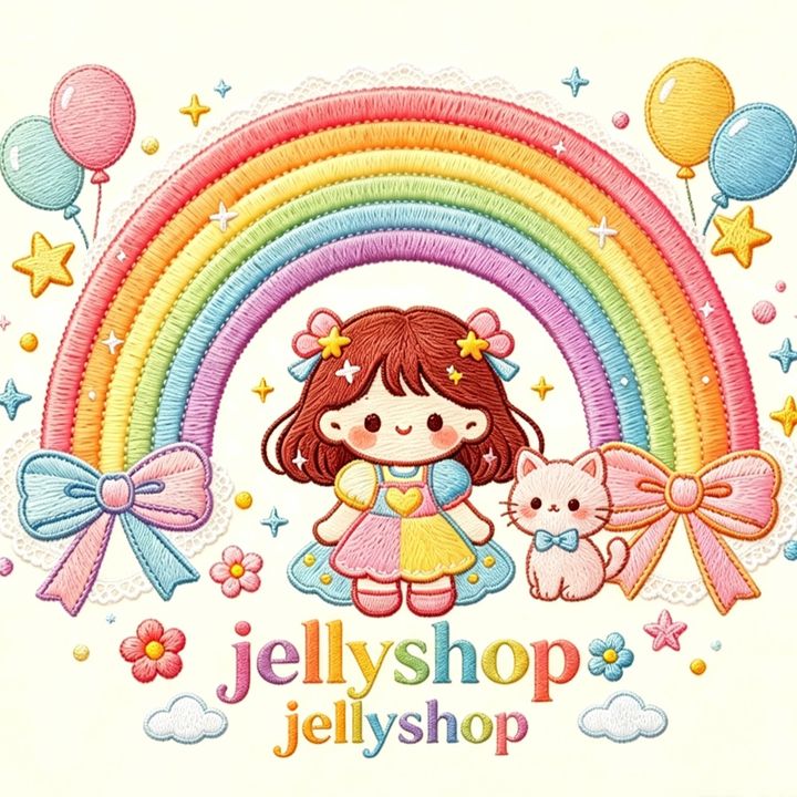 jellyshop002