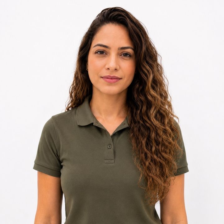 Isabelcristina