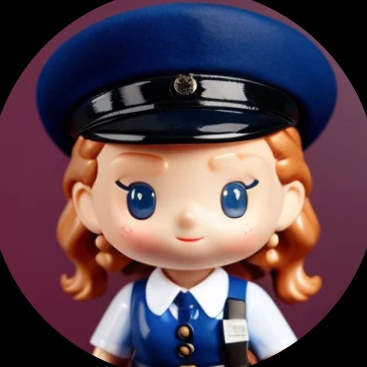 mztzyshop7
