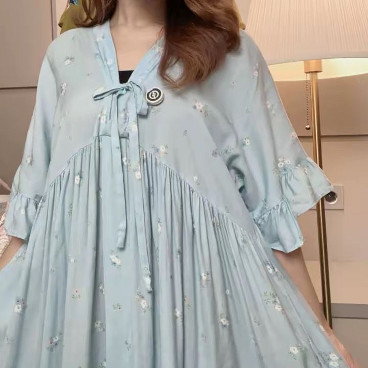 Baju Hamil dan menyusui