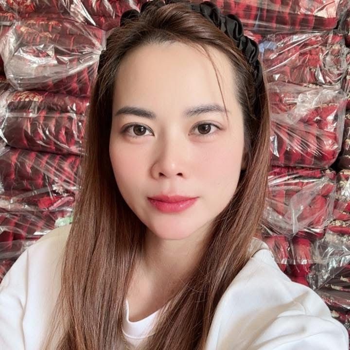 BẢO VÂN 2