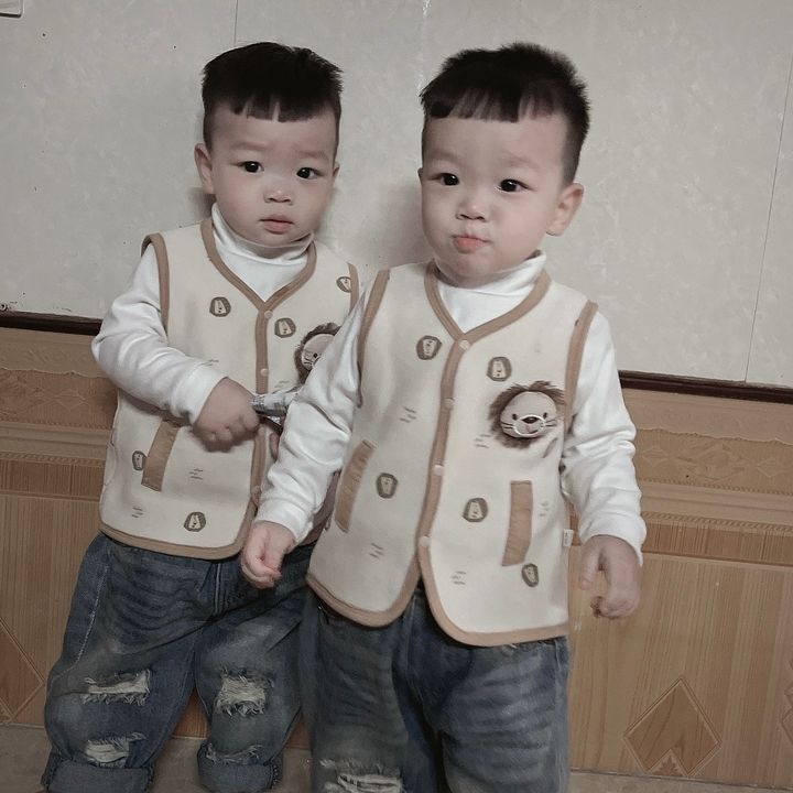 thusengiadung315