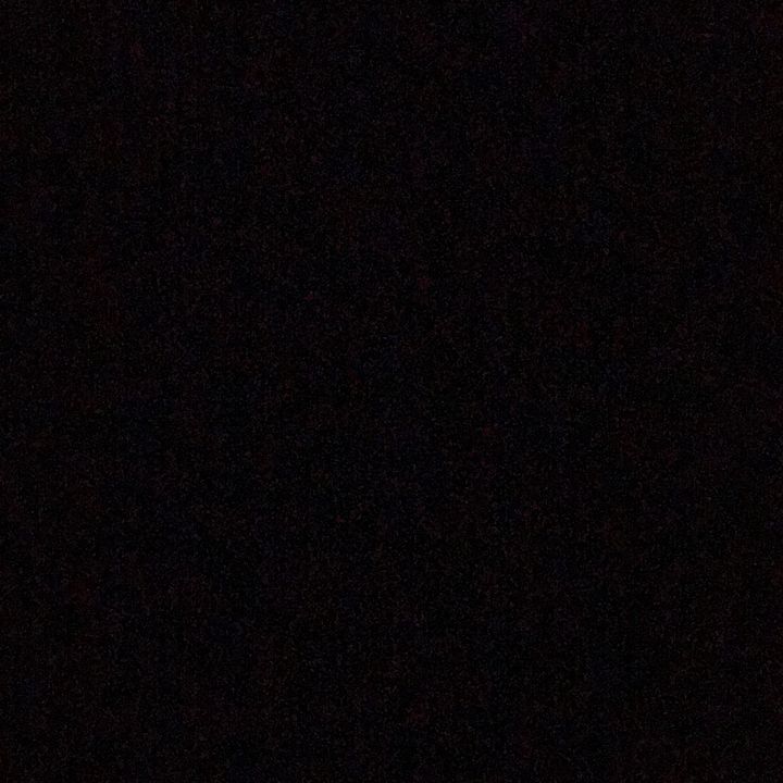 c d de