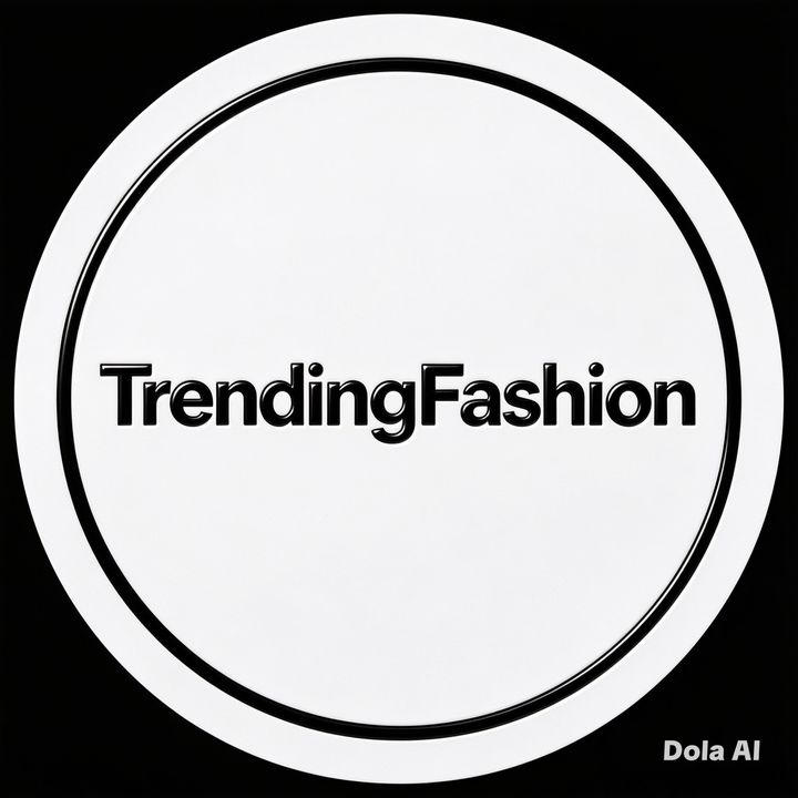 Trendingfashion