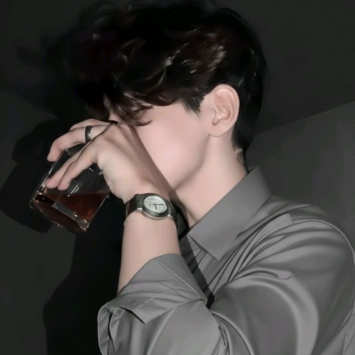 ╰𝙎𝘼𝙄𝙁つ𝙏𝙔𝙋𝙄𝙎𝙏╮