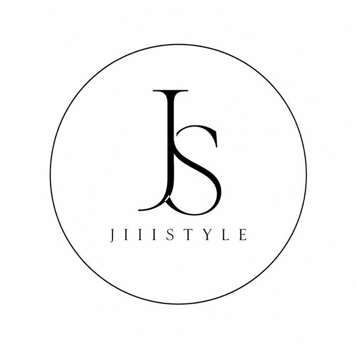jiistyle