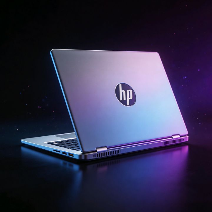 LaptopPickPro