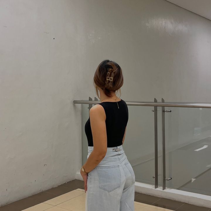 xo, jien | 💌