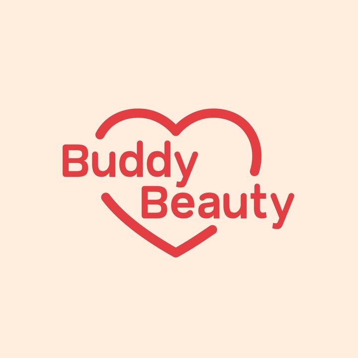 Buddy Beauty