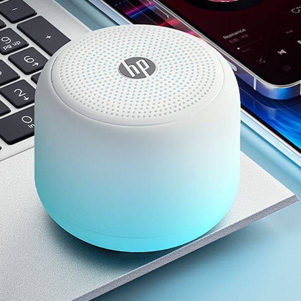 TechDealHunt