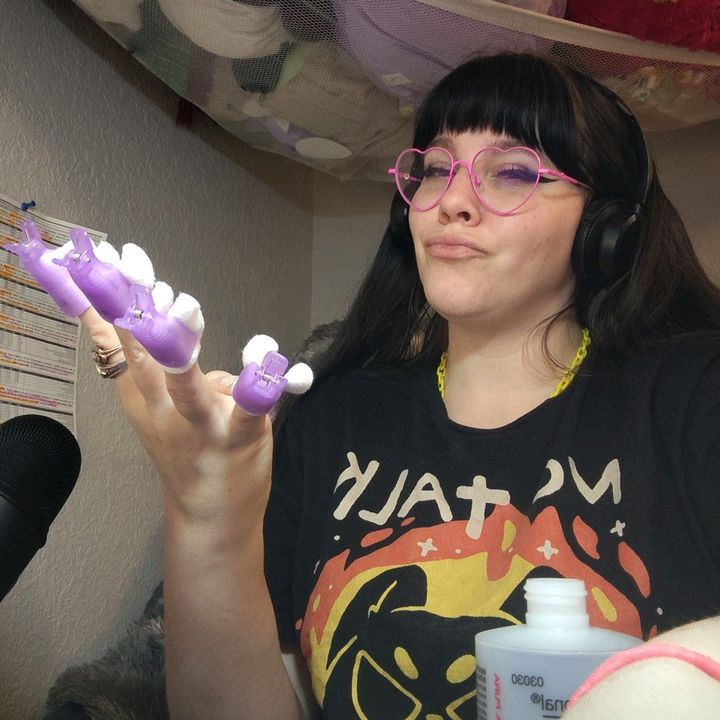 kkiwifroot