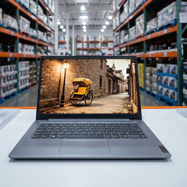 GadgetBuzzBuy