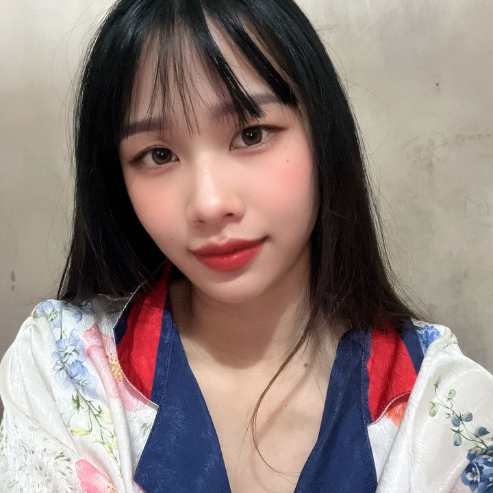 Thích Review 🌷