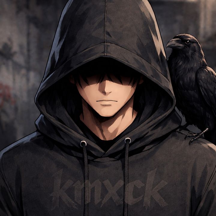 KMXCK