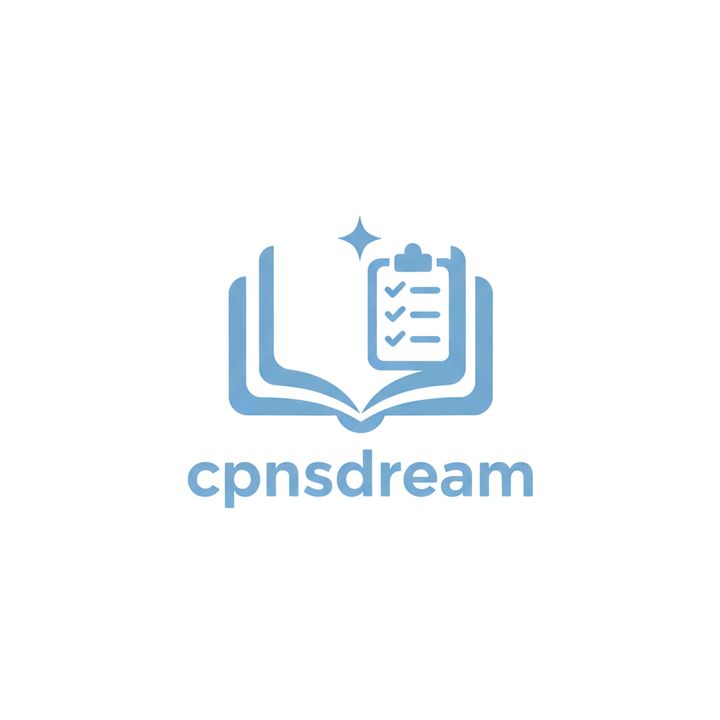 cpnsdream