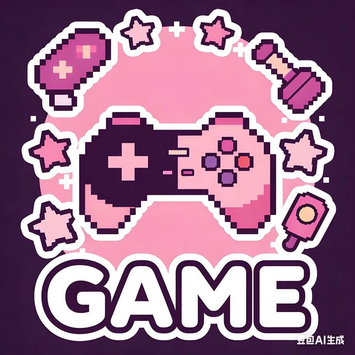 FunPip