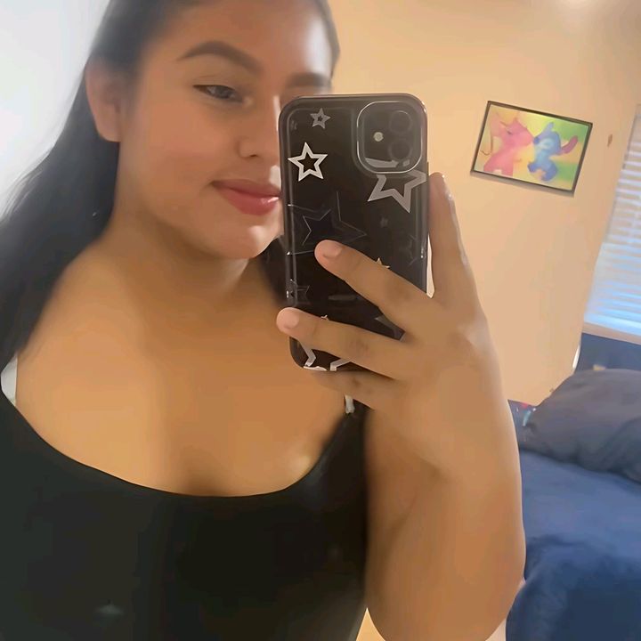 cqyhssrrddm4hzp